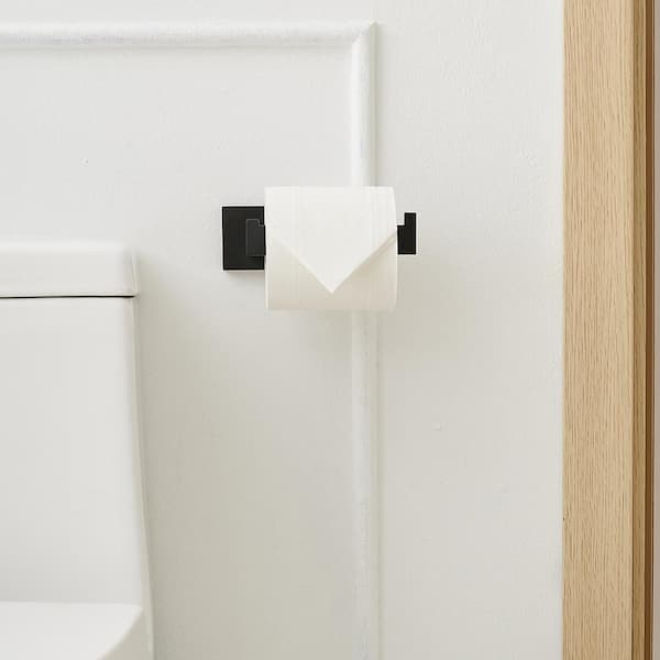 https://images.thdstatic.com/productImages/f508542e-8300-4e35-8bd7-f2419c96c27d/svn/matte-black-bwe-bathroom-hardware-sets-a-91012-s-black-1-c3_600.jpg