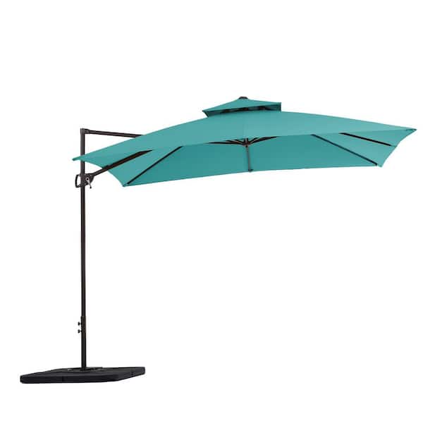 ꙳★*゜♻️ PATIO ꙳★*゜ ZXNYH Heavy Duty 400lbs Capacity Patio Bistro Set 3 Piece