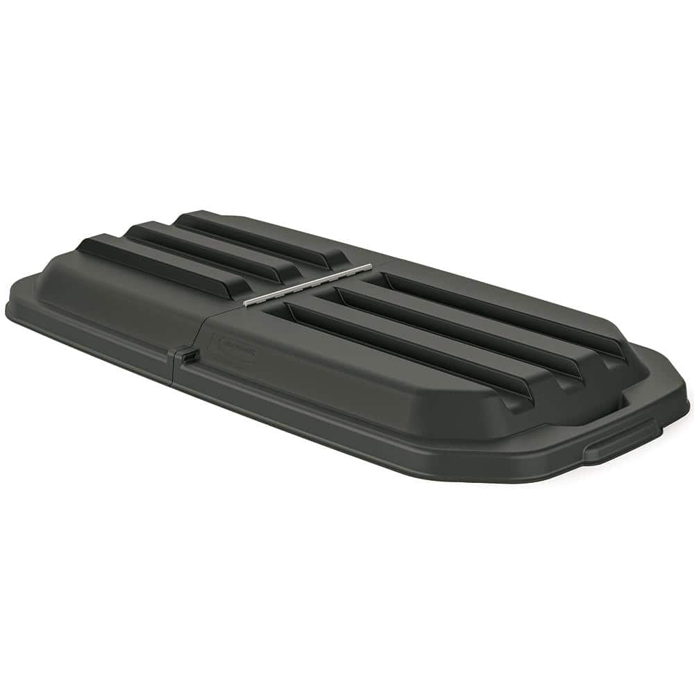 COPY 0 0.5 cu. yds. Tilt Truck Lid price history on PriceWatchPro