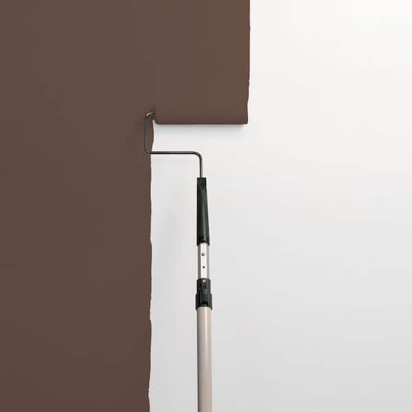 Little Bear PPG1074-7 Paint