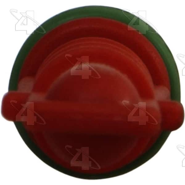 Four Seasons A/C Orifice Tube