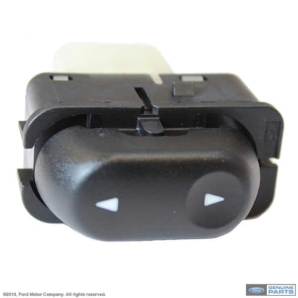 Motorcraft Door Window Switch