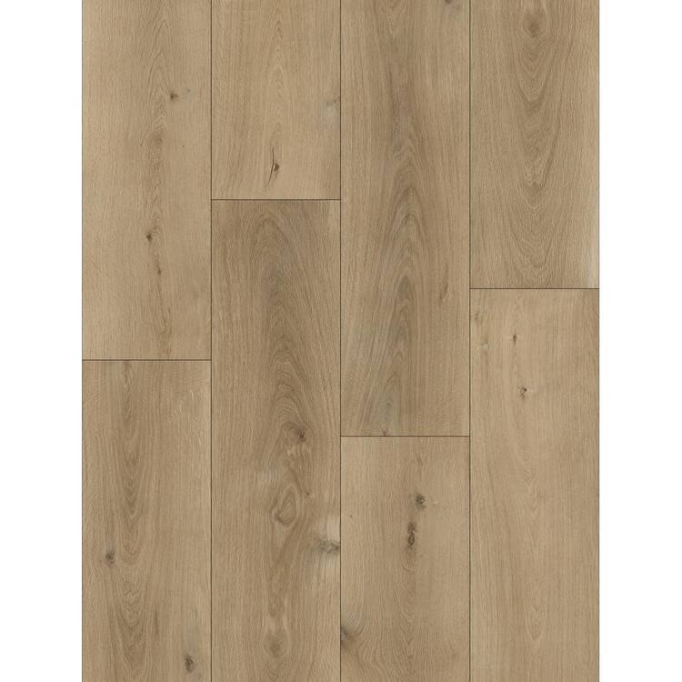 Home Decorators Collection Arrowsmith 12 MIL x 7.2 in. W x 48 in. L