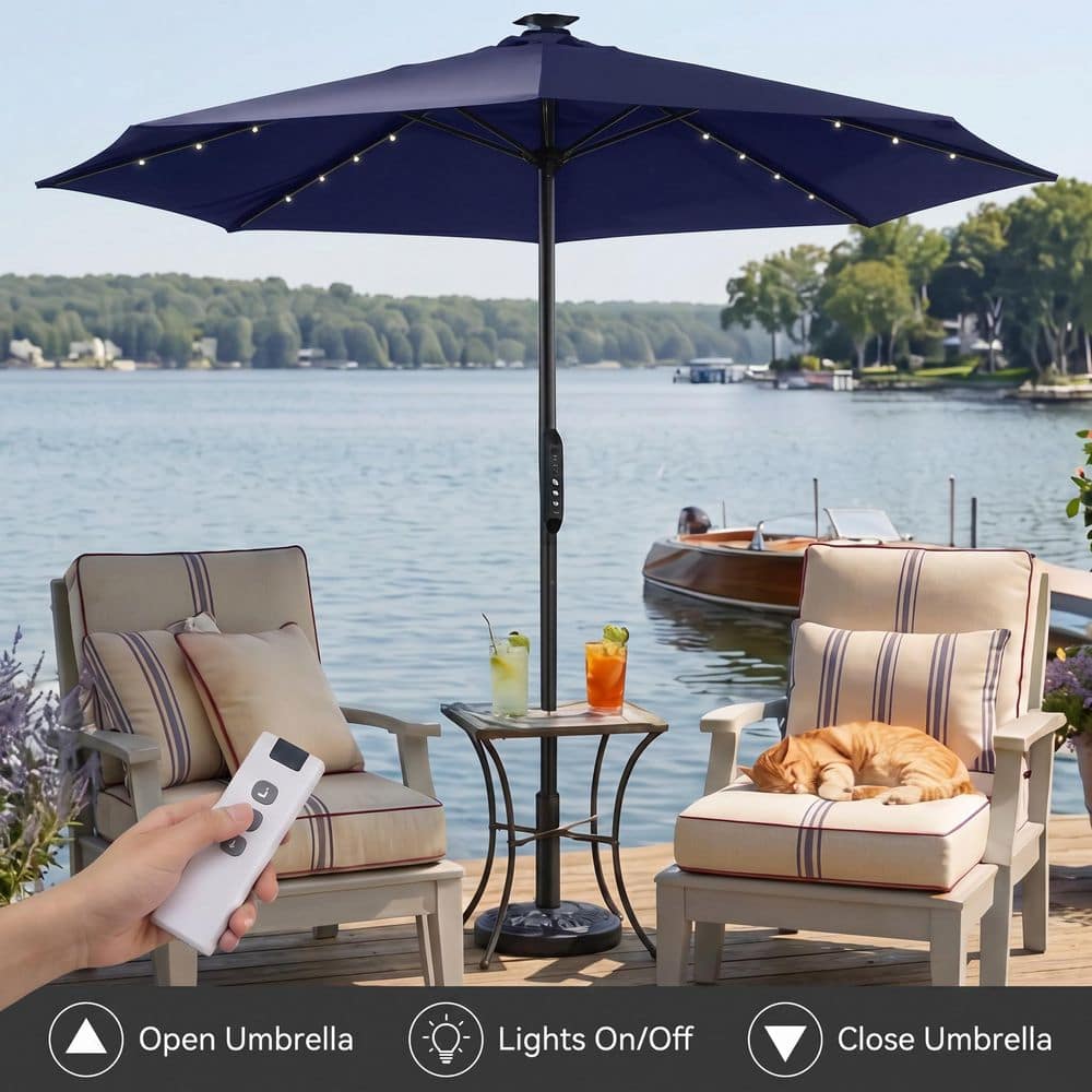 add-a-motor patio umbrella motor with touch-switch & remote control 4-Wire Switch, Maintained Three-Position Switch, Electric Awning – RollerHouses PLEASE DO NOT RUN THIS REMOTE CONTROL WITH A VOLTAGE GREATER THAN 13VDC Patio Umbrellas, Pool Umbrella with