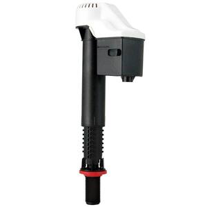 QuietFill Toilet Fill Valve