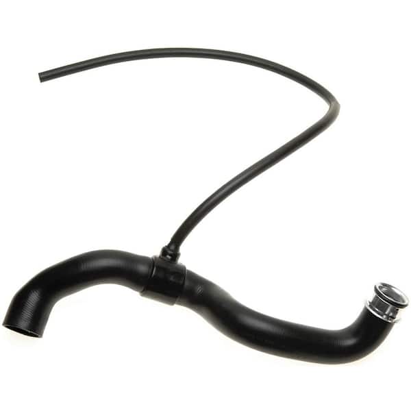 Gates Radiator Coolant Hose