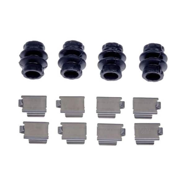 Unbranded Disc Brake Hardware Kit