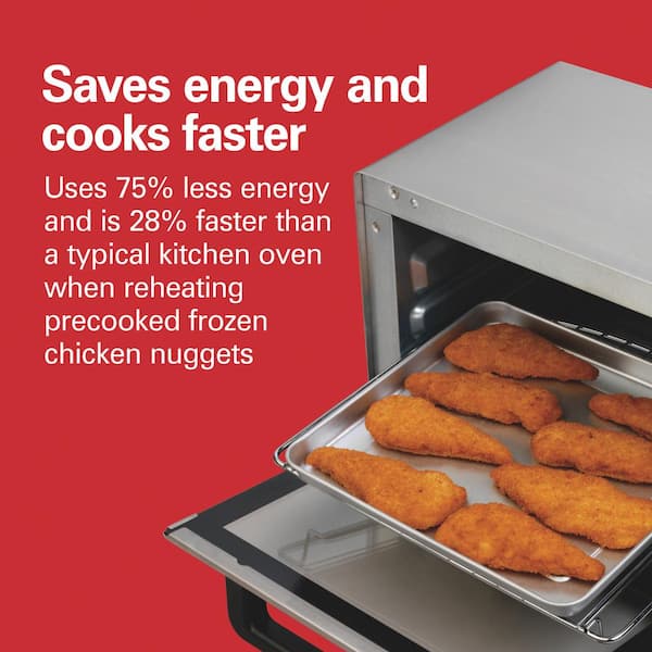 https://images.thdstatic.com/productImages/f50d1556-70eb-4560-b90f-ed9470b7f4e7/svn/stainless-steel-hamilton-beach-toaster-ovens-31401-76_600.jpg