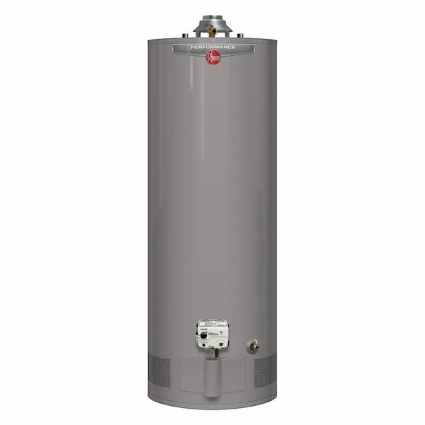 34000 Btu Vs 40000 Btu Water Heater: Which One to Choose?