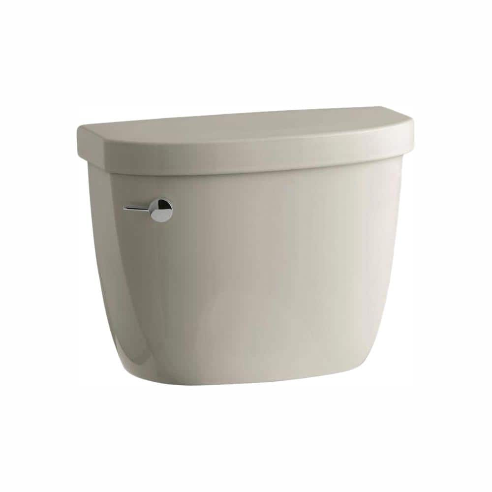 Керамический бачок для унитаза. Унитаз kohler подвесной. Kohler 1.0 Gallon. Kohler k-1954-0 Touchless Toilet Flush Kit. Бачок для унитаза.