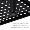 black-over-the-toilet-storage-bth-09391-4f.4