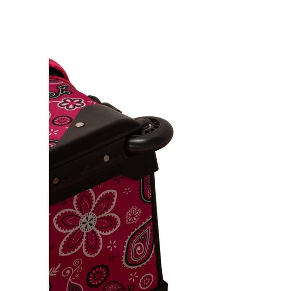 https://images.thdstatic.com/productImages/f50df8cb-568c-4362-975a-a1789a19f80d/svn/pink-bandana-rockland-luggage-sets-f102-pinkbandana-4f_600.jpg