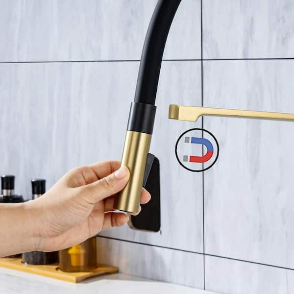 https://images.thdstatic.com/productImages/f50e5b5d-ba3d-4062-afe7-7b1e318e4c02/svn/brushed-gold-rainlex-pull-down-kitchen-faucets-rx6006lsj-1f_600.jpg