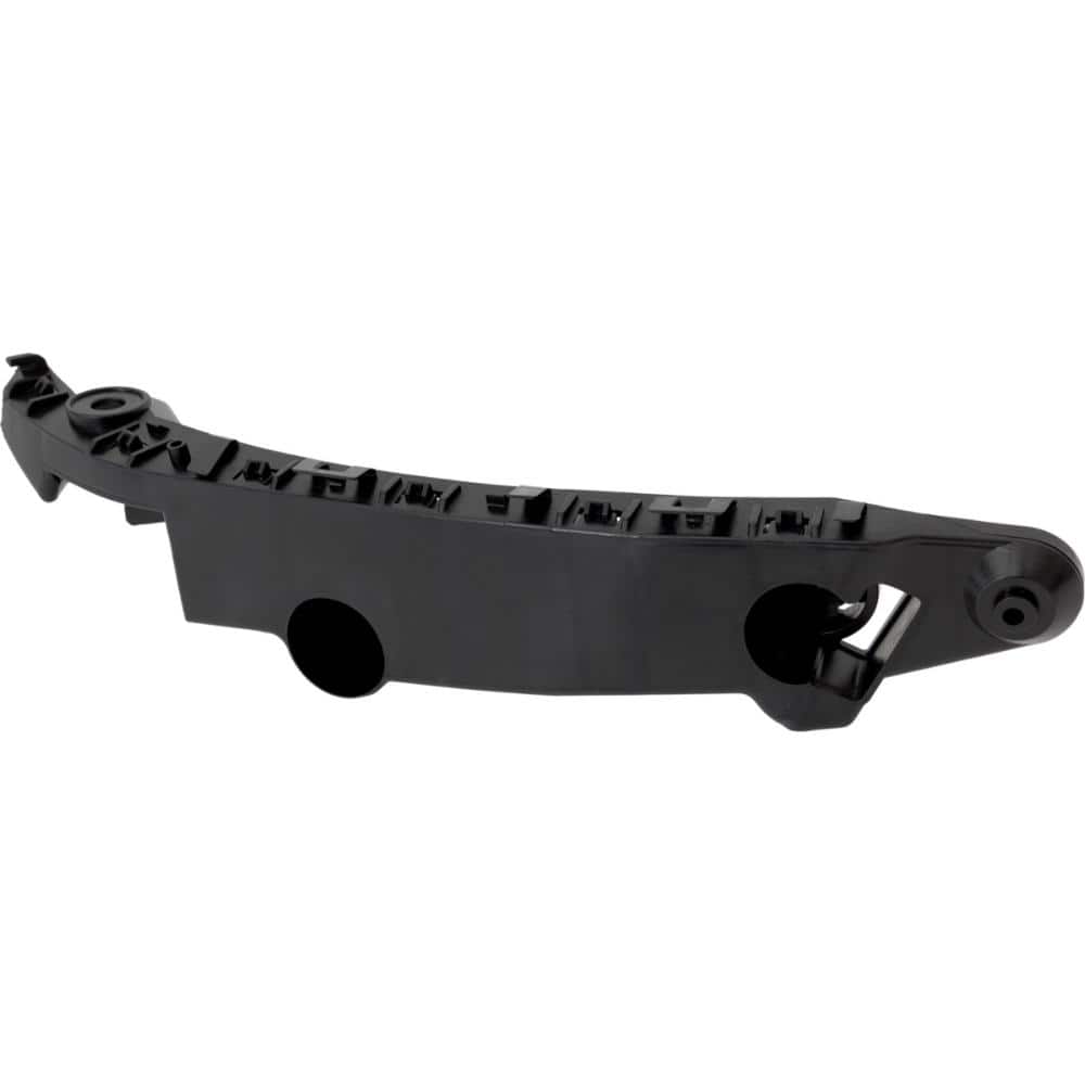 Bumper Bracket Compatible with Nissan Juke 2015-2017 Front, Driver Side price history on PriceWatchPro