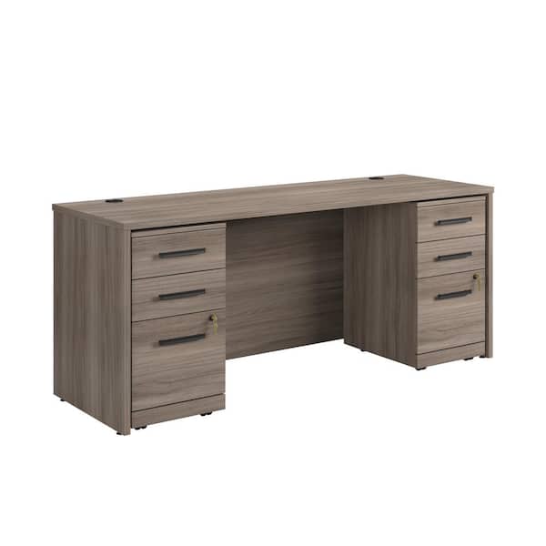 Under desk drawers officeworks sales