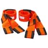 forearm-forklift-lifting-equipment-ff000012-c3.1