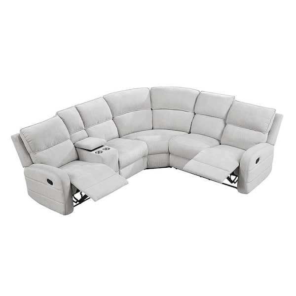 【IDEE】イデー DIMANCHE SOFA (C3) Light gray IDEE】イデー DIMANCHE SOFA (C3) Light gray ☆IDEE ONLINE数量限定