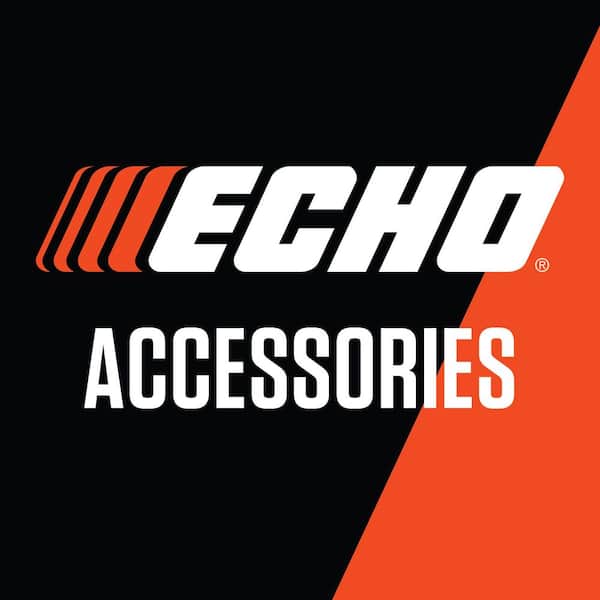 ECHO 18 in. Small Chisel Chainsaw Chain - 72 Link 20BPX72CQ - The