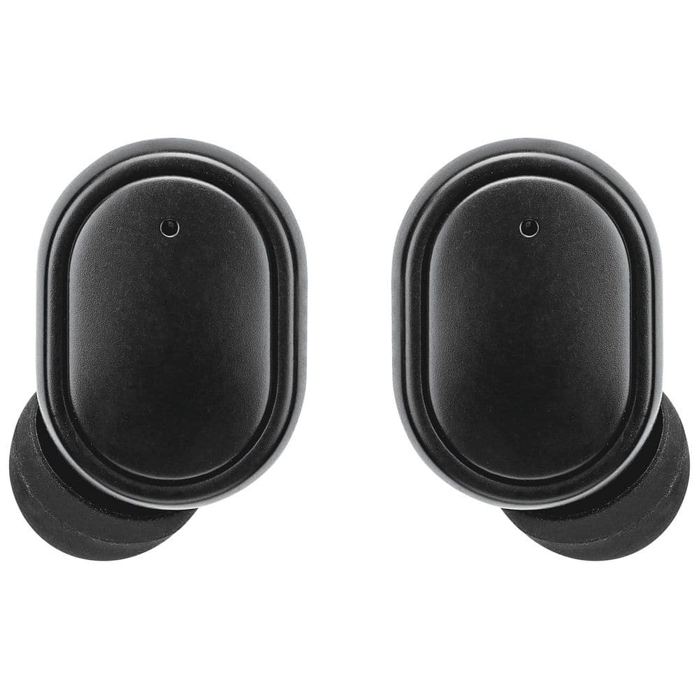 https://images.thdstatic.com/productImages/f50fe754-8d85-46c5-83b0-e80197b79e13/svn/ilive-headphones-iaebt40b-c3_1000.jpg