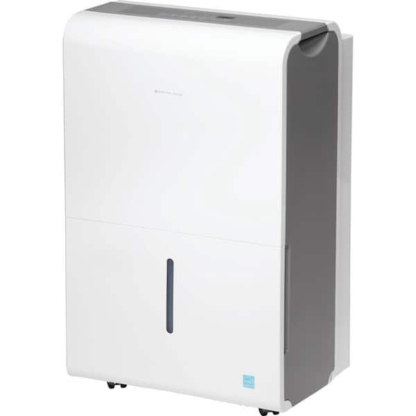 https://images.thdstatic.com/productImages/f50ff382-7240-4401-8a59-af034ccc2eab/svn/whites-arctic-wind-dehumidifiers-2ad50a-64_600.jpg