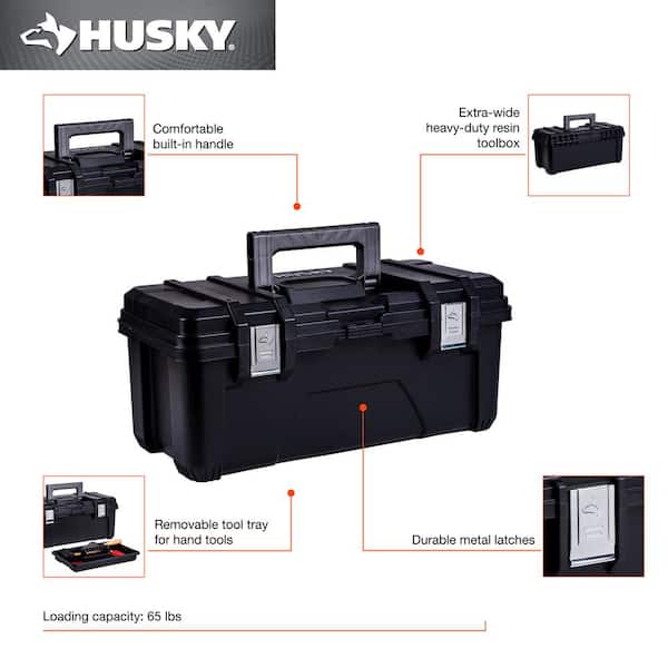 https://images.thdstatic.com/productImages/f5104743-084c-4594-9d10-cf3c19740a95/svn/black-husky-portable-tool-boxes-235580-e1_600.jpg