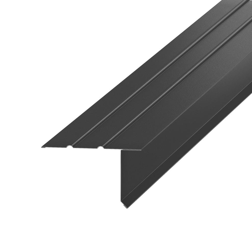amerimax-home-products-drip-