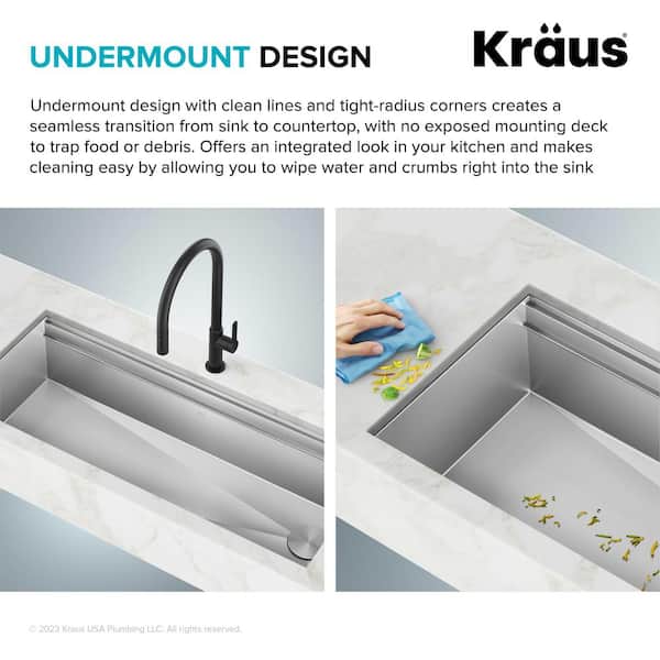 https://images.thdstatic.com/productImages/f510883f-124e-5134-810a-db0fbd6d0594/svn/stainless-steel-kraus-undermount-kitchen-sinks-kwu210-57-4f_600.jpg