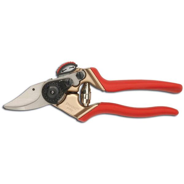 Buy Tides Fishing Pliers With Leather Sheath Online in India 
