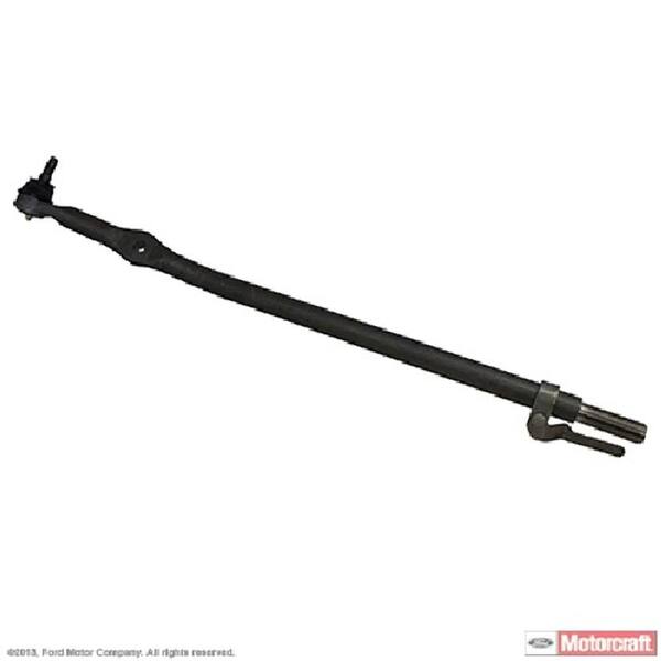 Motorcraft Steering Drag Link