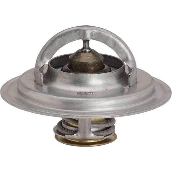 Gates Engine Coolant Thermostat