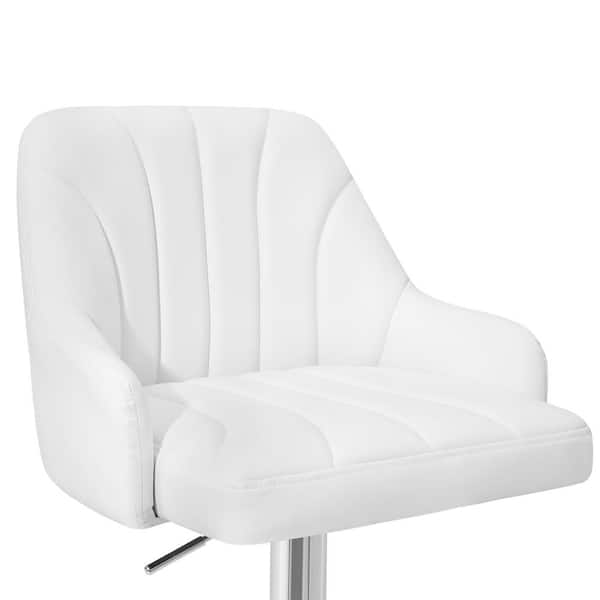 https://images.thdstatic.com/productImages/f513577a-9fd3-40a1-8c9e-3c62eca43662/svn/white-vecelo-bar-stools-khd-c08-wht-76_600.jpg