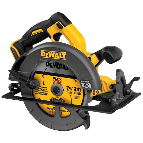 Dewalt dckts293t2 best sale