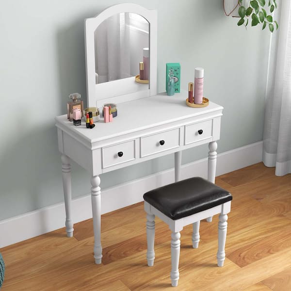 https://images.thdstatic.com/productImages/f51456ce-c2f9-4279-96e4-e52015116bbd/svn/white-costway-makeup-vanities-hu10572wh-31_600.jpg