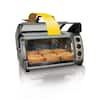 https://images.thdstatic.com/productImages/f514b9c5-5403-4dee-911e-cbb23d7a8b0f/svn/gray-hamilton-beach-toaster-ovens-31126d-4f_100.jpg