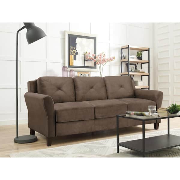 https://images.thdstatic.com/productImages/f5155ccf-2b9a-4e0b-a003-9809097ffcc3/svn/brown-lifestyle-solutions-sofas-couches-cchrfks3m26brra-31_600.jpg