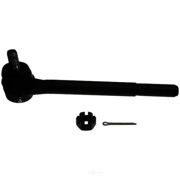 QuickSteer Steering Tie Rod End