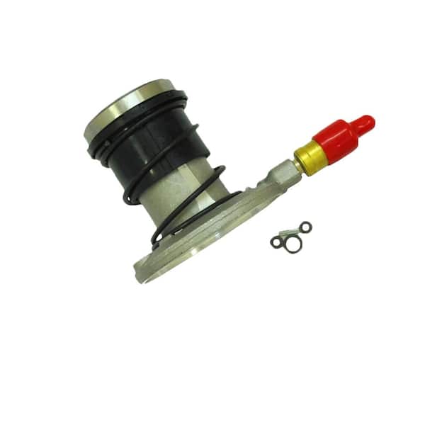 RhinoPac Premium Clutch Slave Cylinder