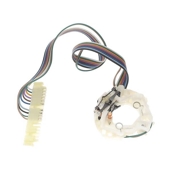 ACDelco Turn Signal Switch