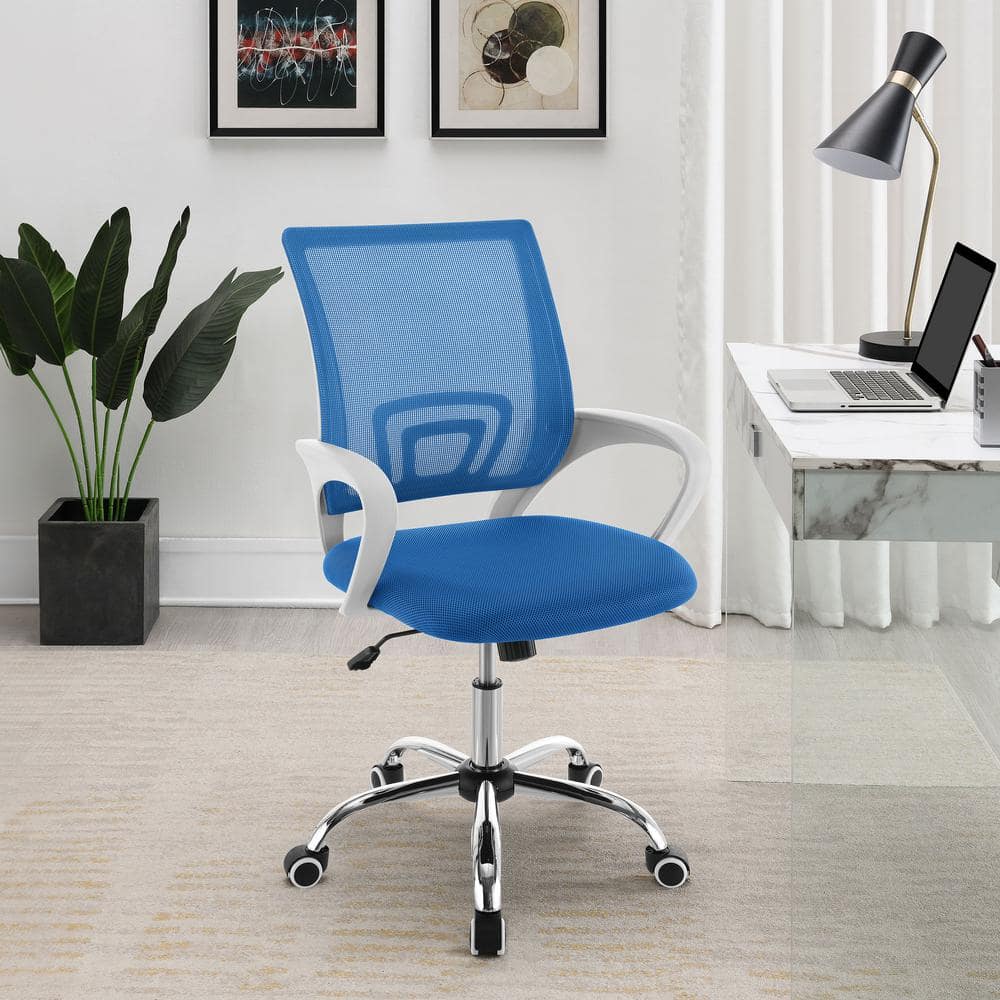 blue-coaster-office-stools-