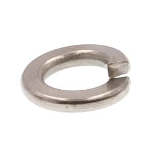 M3 Stainless Steel Spring Washers 3mm Spring Washers Stainless x50 