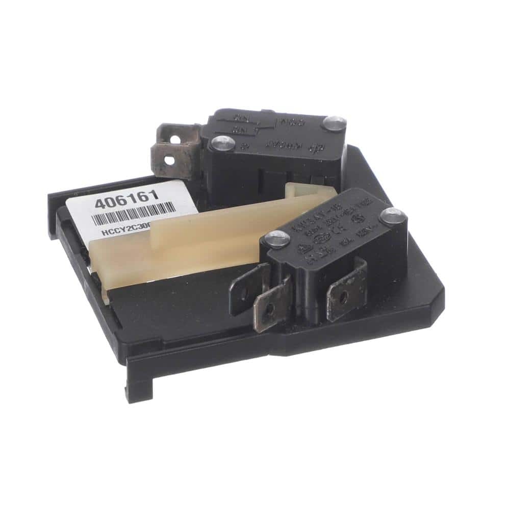 3-Pole Auxiliary Switch Contactor 30-60 Amp 300V S1-02425805000 price history on PriceWatchPro