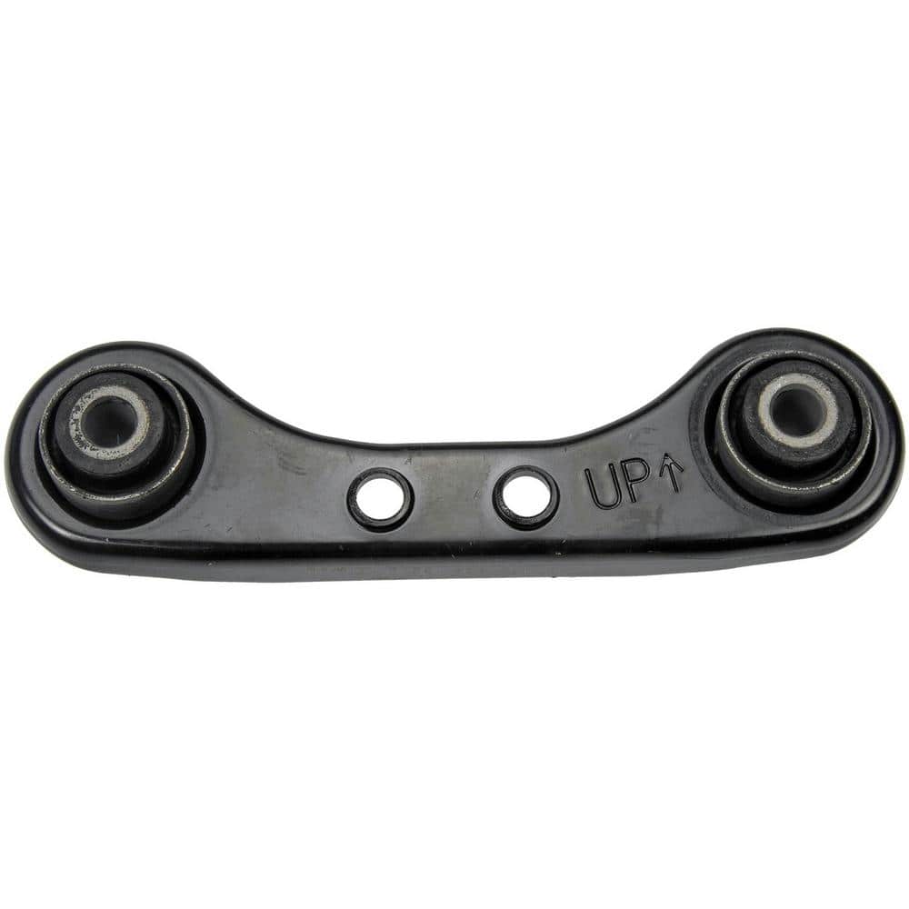 OE Solutions Rear Toe Compensator Link 521-422 - The Home Depot