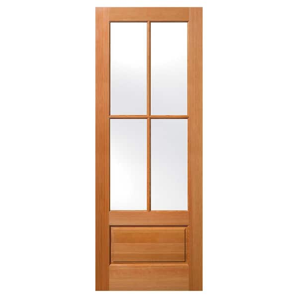 https://images.thdstatic.com/productImages/f51903d4-5dcd-4b09-8fbc-3ef1dc7f8ac7/svn/unfinished-builders-choice-wood-doors-with-glass-hdx219157-64_600.jpg