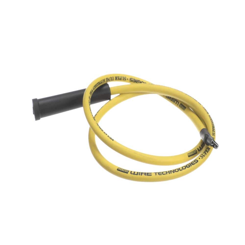 "Aluminum Hood Filter, 16"" X 20"" X 1"", Ul900 Rated" price history on PriceWatchPro