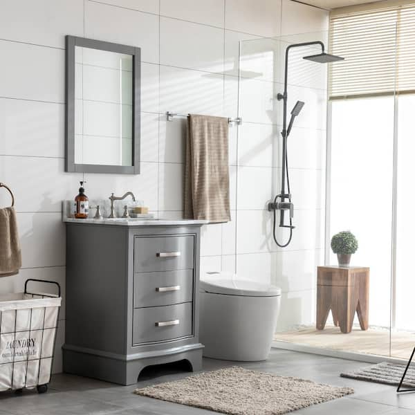 https://images.thdstatic.com/productImages/f51a6bce-cb50-4d12-96d0-c27a7f409dc0/svn/sudio-bathroom-vanities-with-tops-monroe-24g-d4_600.jpg