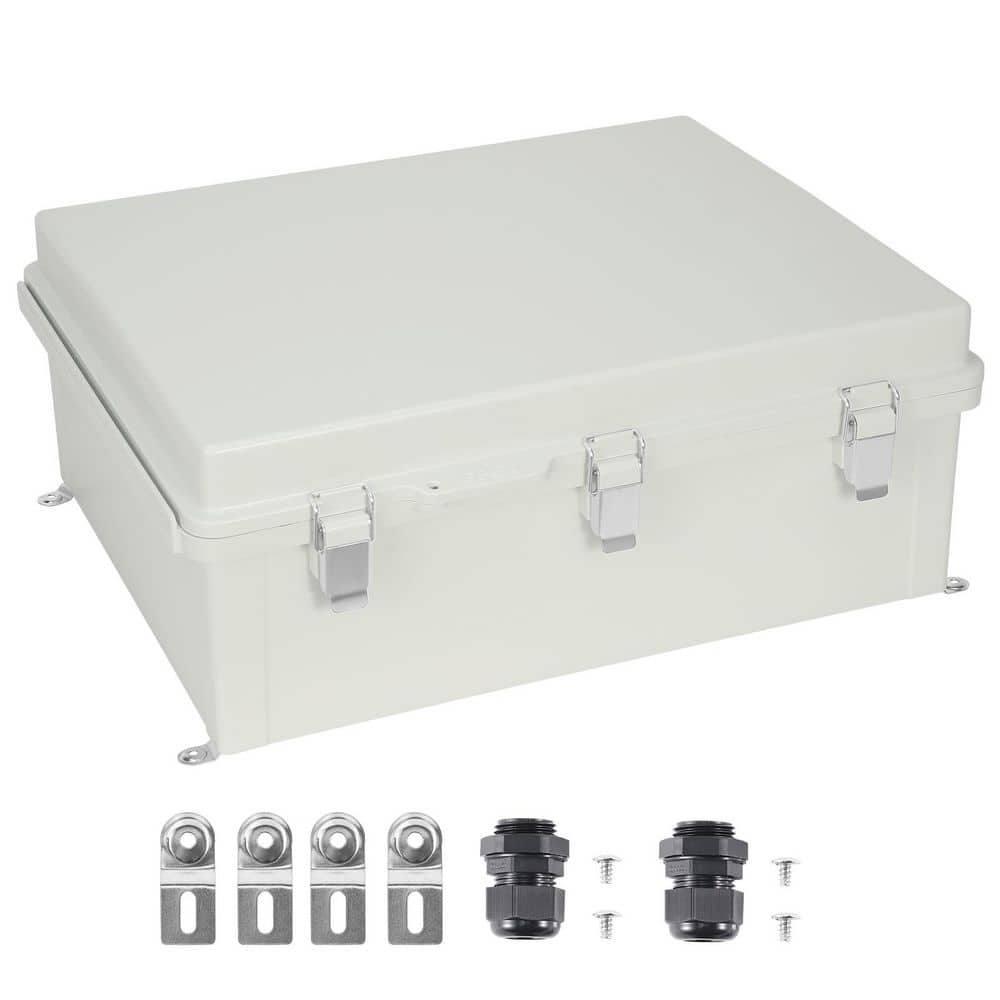 skyshalo-weatherproof-boxes-
