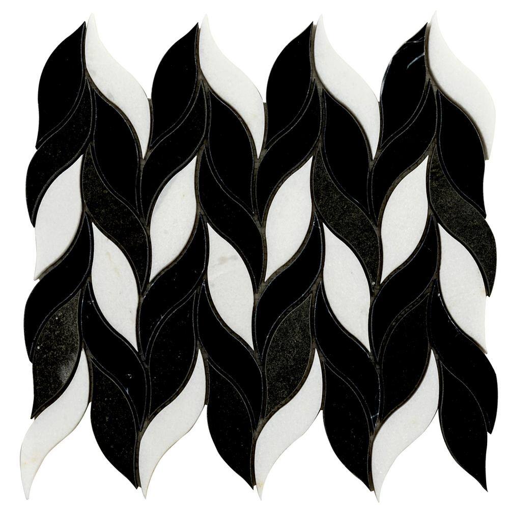 black-and-white-apollo-tile-