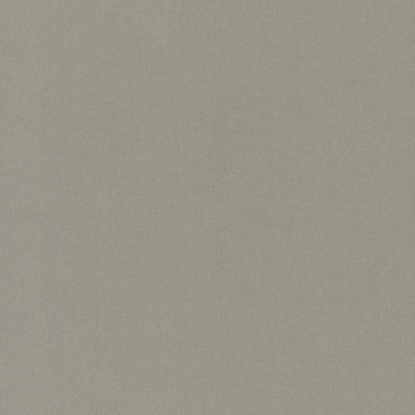 York Wallcoverings Gypsy Weave Unpasted Wallpaper (Covers 65 sq. ft.)