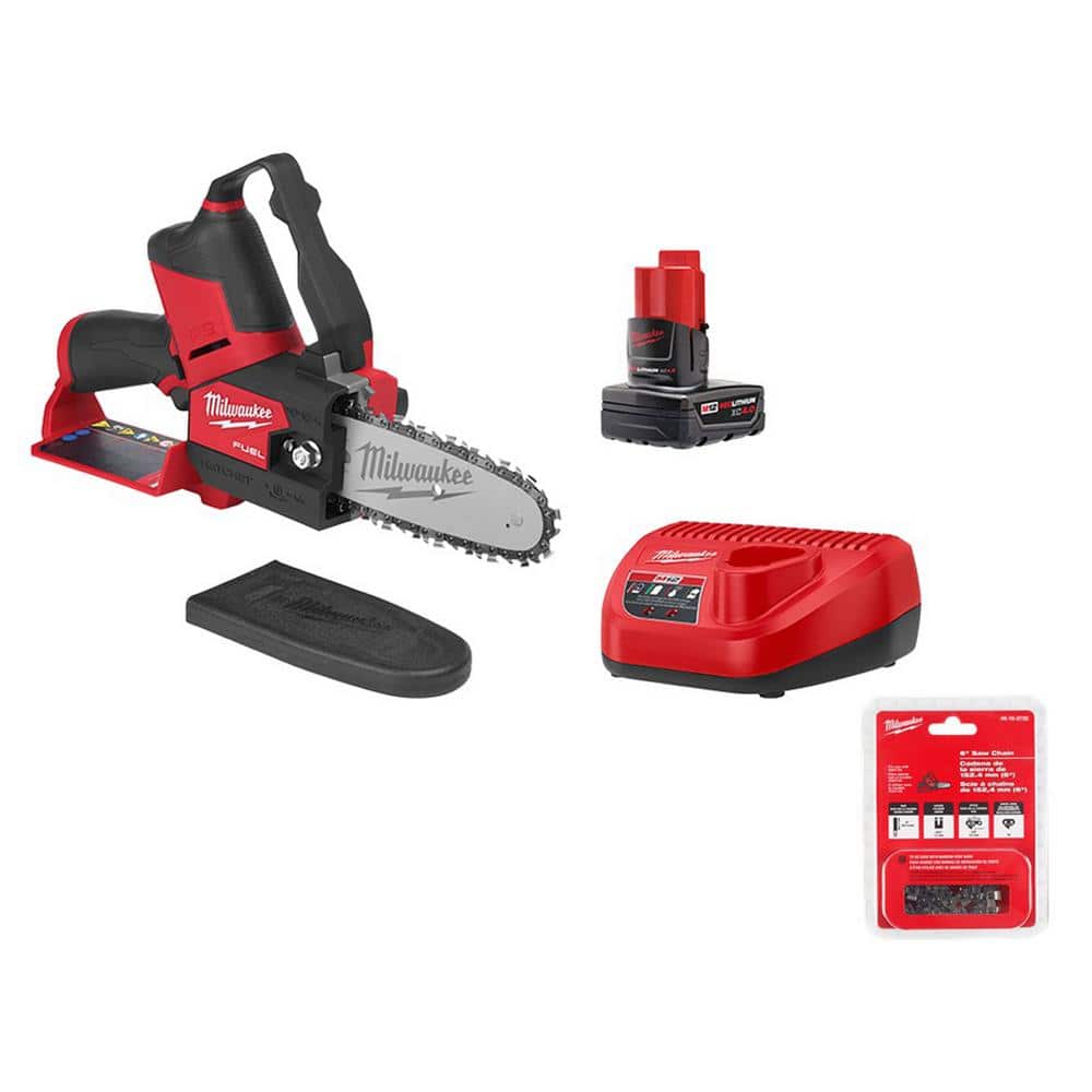 https://images.thdstatic.com/productImages/f51b4d79-3d37-488e-8ce9-7c3bcb38ee2b/svn/milwaukee-cordless-chainsaws-2527-21-49-16-2732-64_1000.jpg