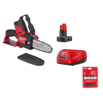 https://images.thdstatic.com/productImages/f51b4d79-3d37-488e-8ce9-7c3bcb38ee2b/svn/milwaukee-cordless-chainsaws-2527-21-49-16-2732-64_400.jpg